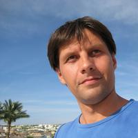 Отзыв от Иван - Visa DTV