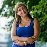 Отзыв от Анна - Visa DTV